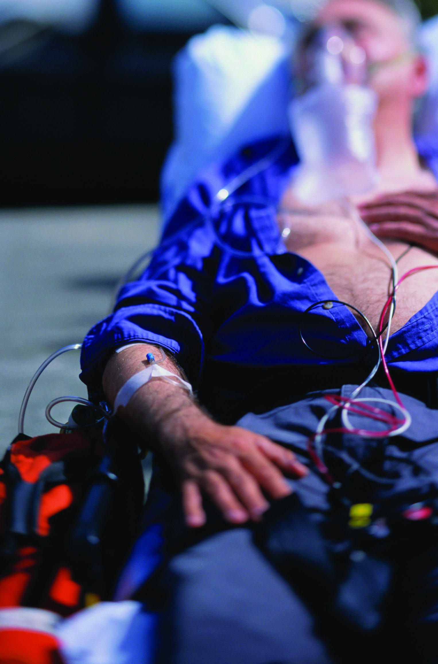 24 Hours World Wide Medical Assistance