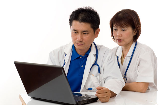 24 Hours World Wide Medical Assistance