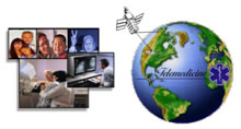 24 Hours World Wide Medical Assistance